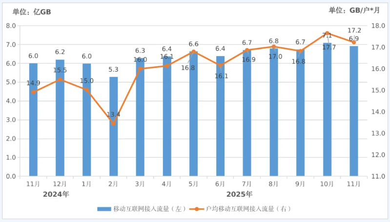 1767066815281357.png 1767066815281357.png