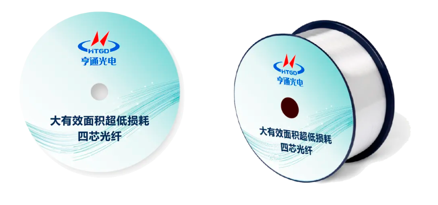 1767515387819690.png 1767515387819690.png