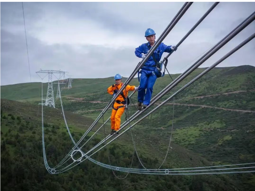 1767690678845972.png 1767690678845972.png