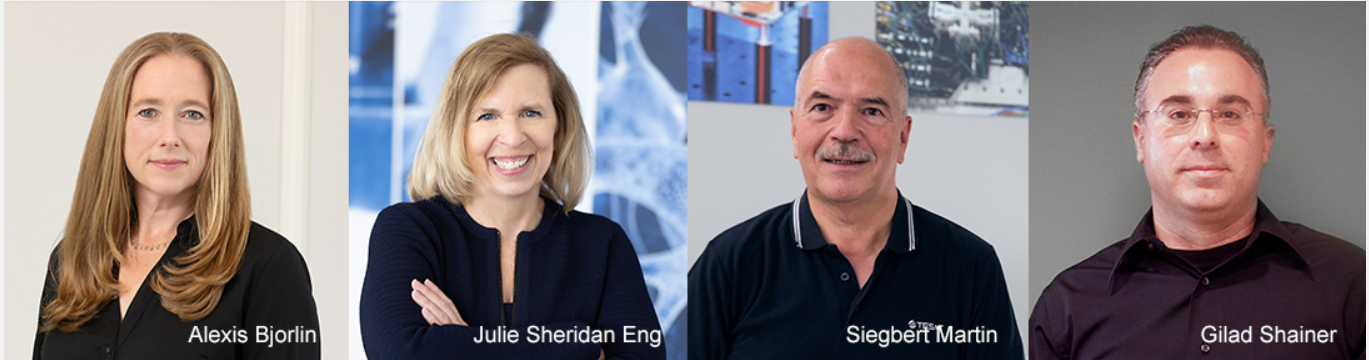 1767924888741691.png 1767924888741691.png