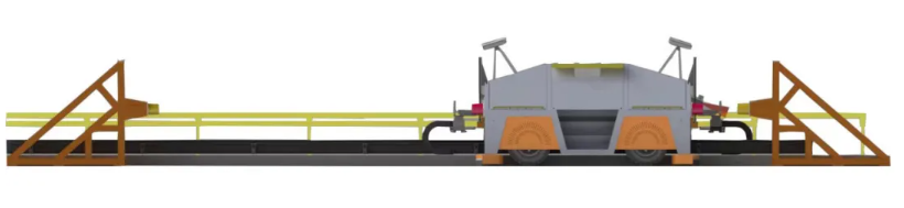 1768188099725269.png 1768188099725269.png