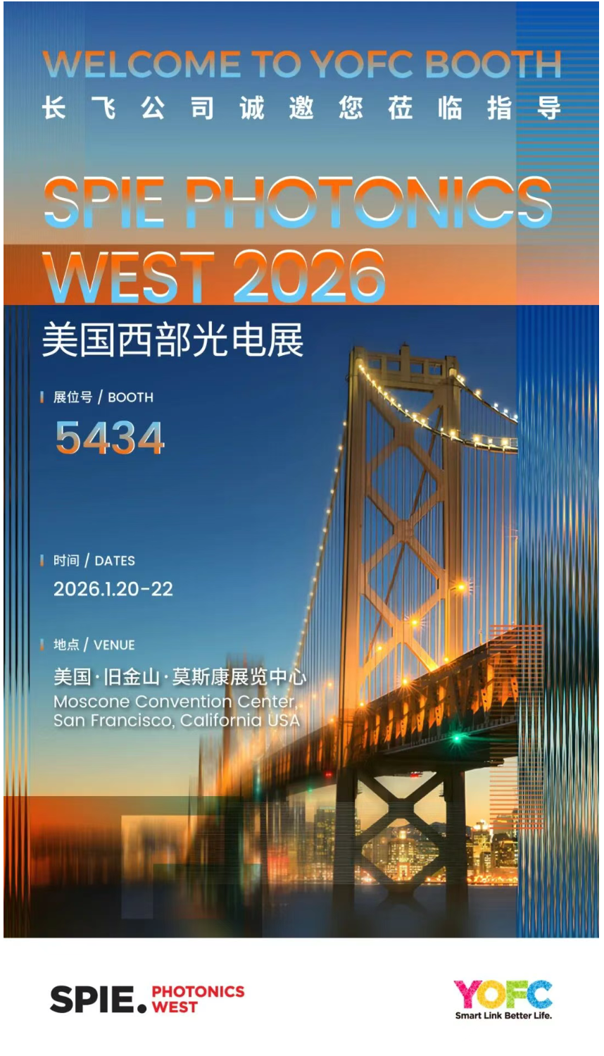 1768205064385116.png 1768205064385116.png