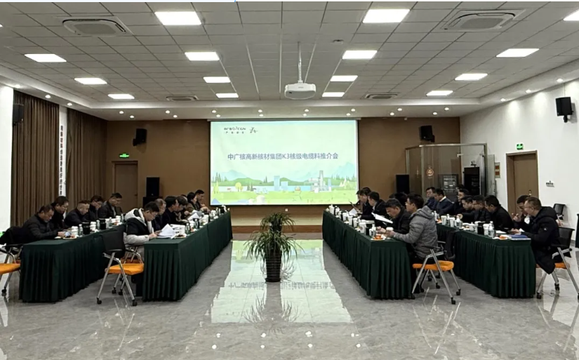 1769045010173653.png 1769045010173653.png