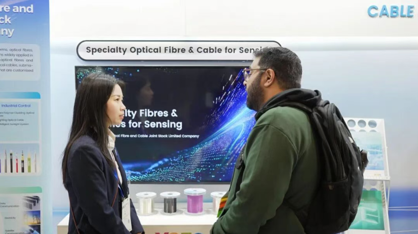 1769070907929936.png 1769070907929936.png