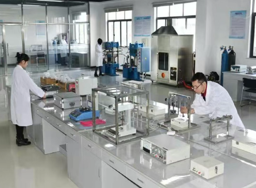 1769762878375971.png 1769762878375971.png