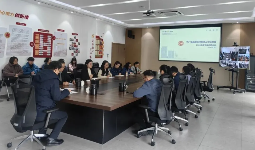 1770866810124354.png 1770866810124354.png