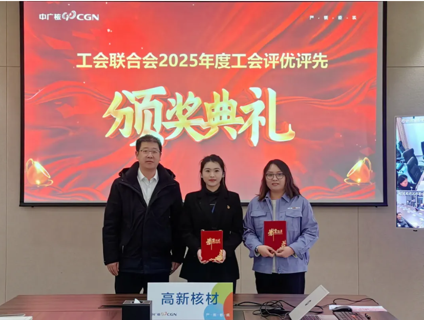 1770866828175602.png 1770866828175602.png