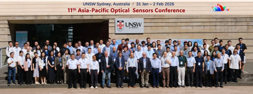 1770946777494611.png 1770946777494611.png