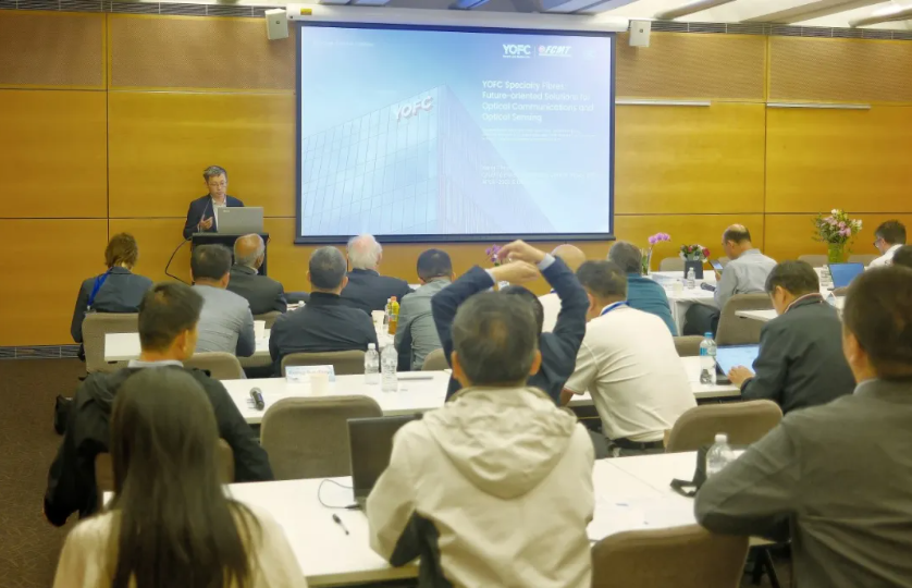 1770946793444747.png 1770946793444747.png