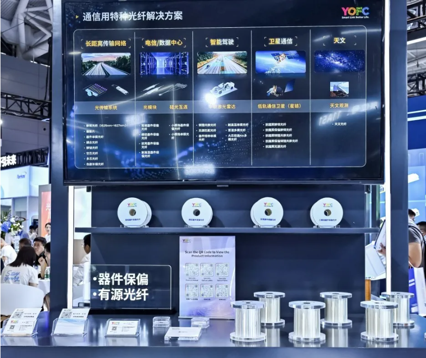 1770946818967323.png 1770946818967323.png