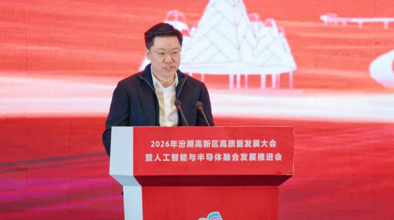 1772246539324996.png 1772246539324996.png