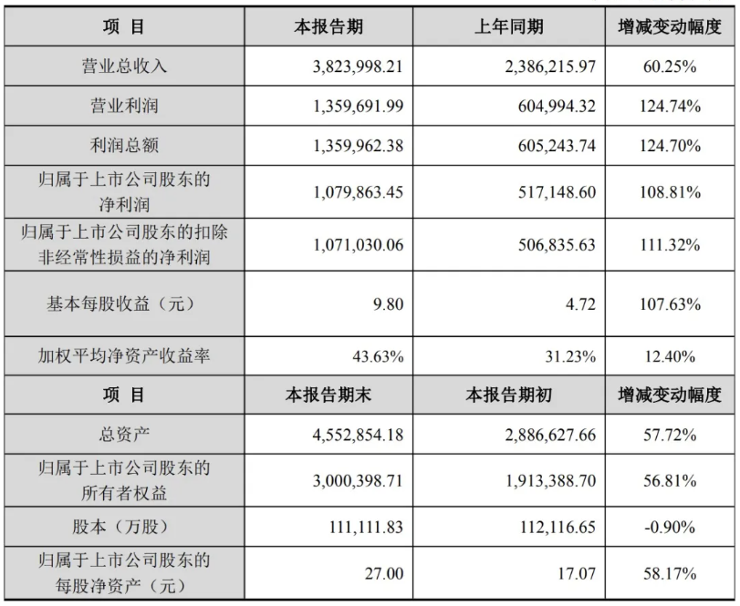 1772247550151726.png 1772247550151726.png