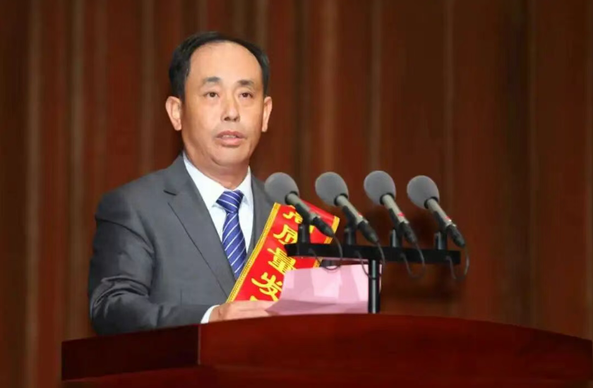 1772255752822639.png 1772255752822639.png