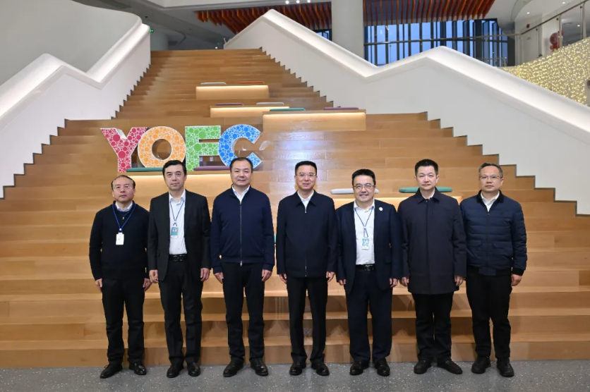 1772264095652723.png 1772264095652723.png