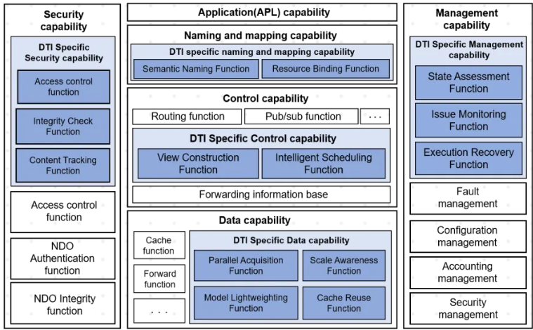 1772589949825903.png 1772589949825903.png