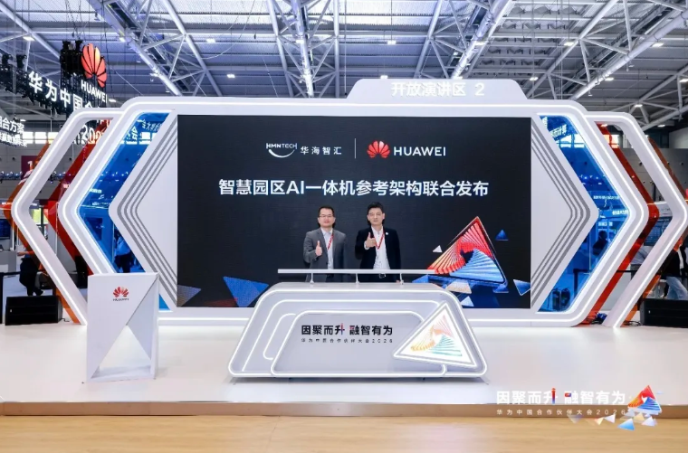 1774593590452720.png 1774593590452720.png