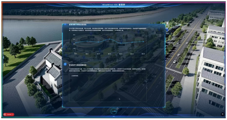 1774593647702520.png 1774593647702520.png