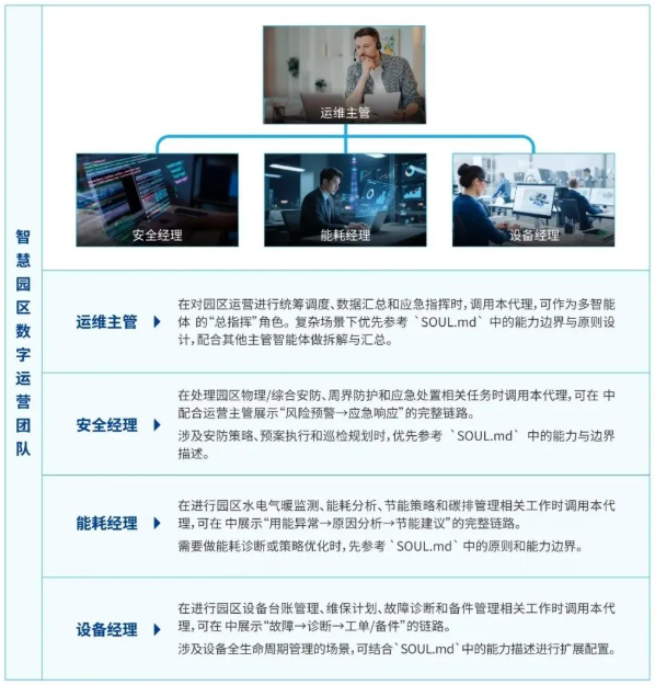 1774593673184846.png 1774593673184846.png