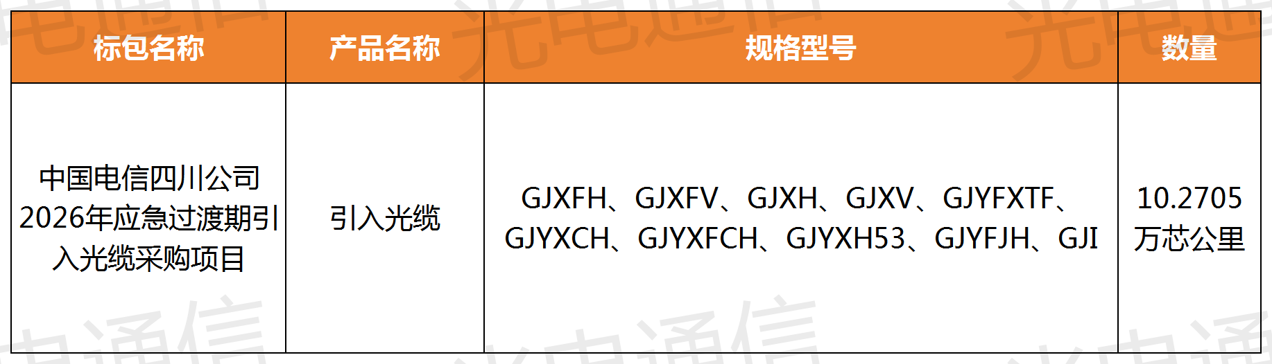 1774598765159297.png 1774598765159297.png