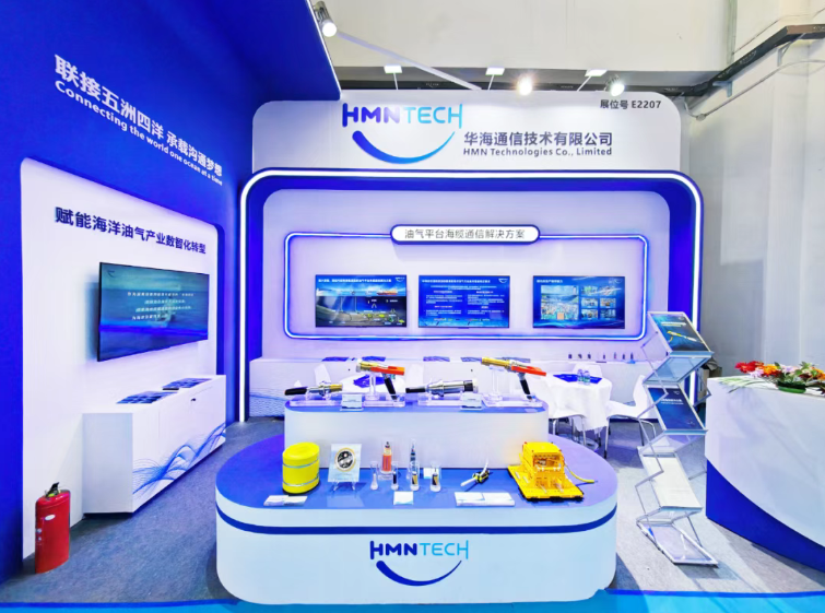 1774604136313721.png 1774604136313721.png