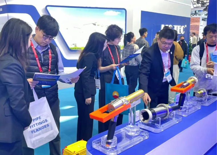 1774604153764663.png 1774604153764663.png