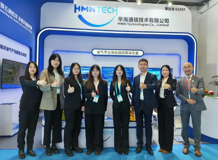 1774604199340660.png 1774604199340660.png