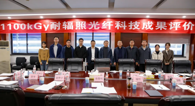 1774928182435400.png 1774928182435400.png