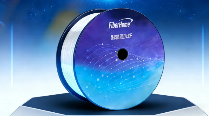 1774928268515707.png 1774928268515707.png