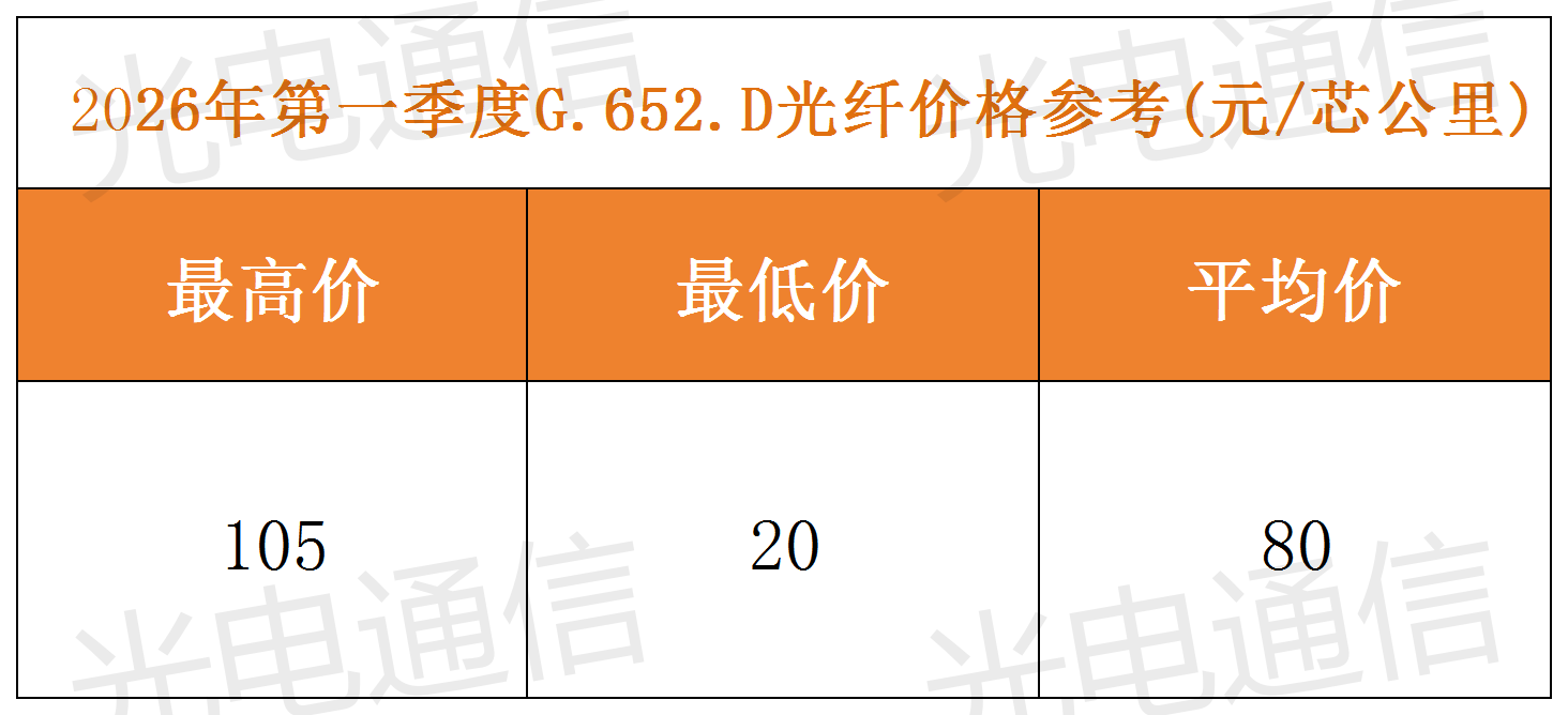 1774944250213264.png 1774944250213264.png