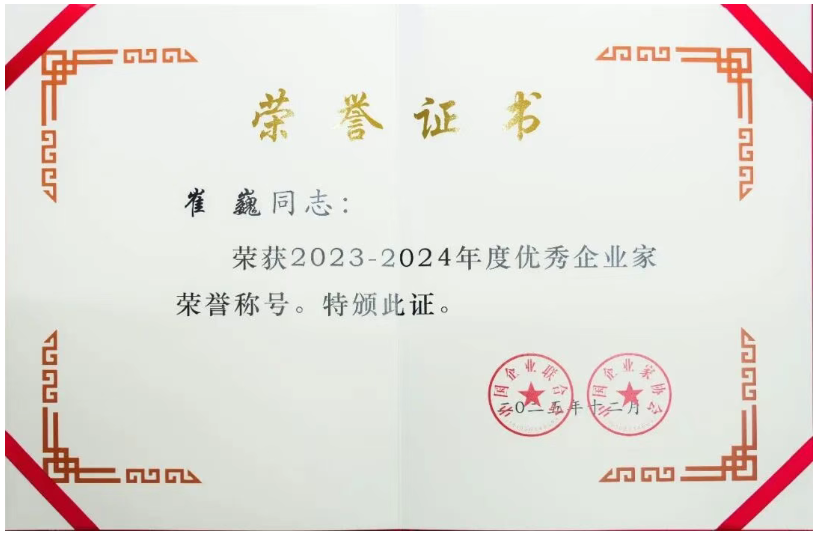 1775206864636168.png 1775206864636168.png