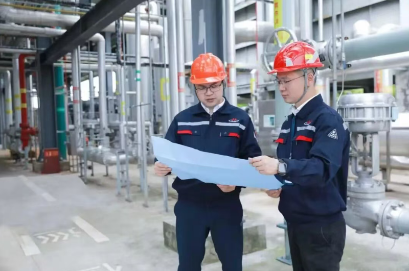 1775206883496337.png 1775206883496337.png