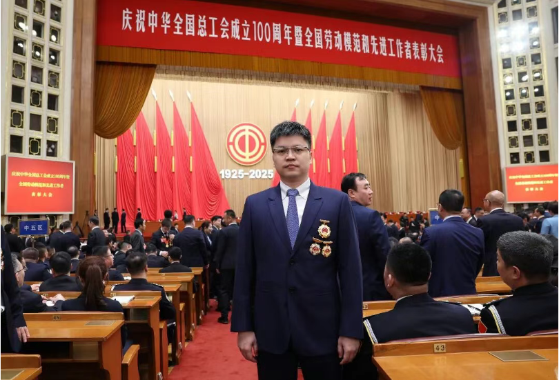 1775206909255062.png 1775206909255062.png