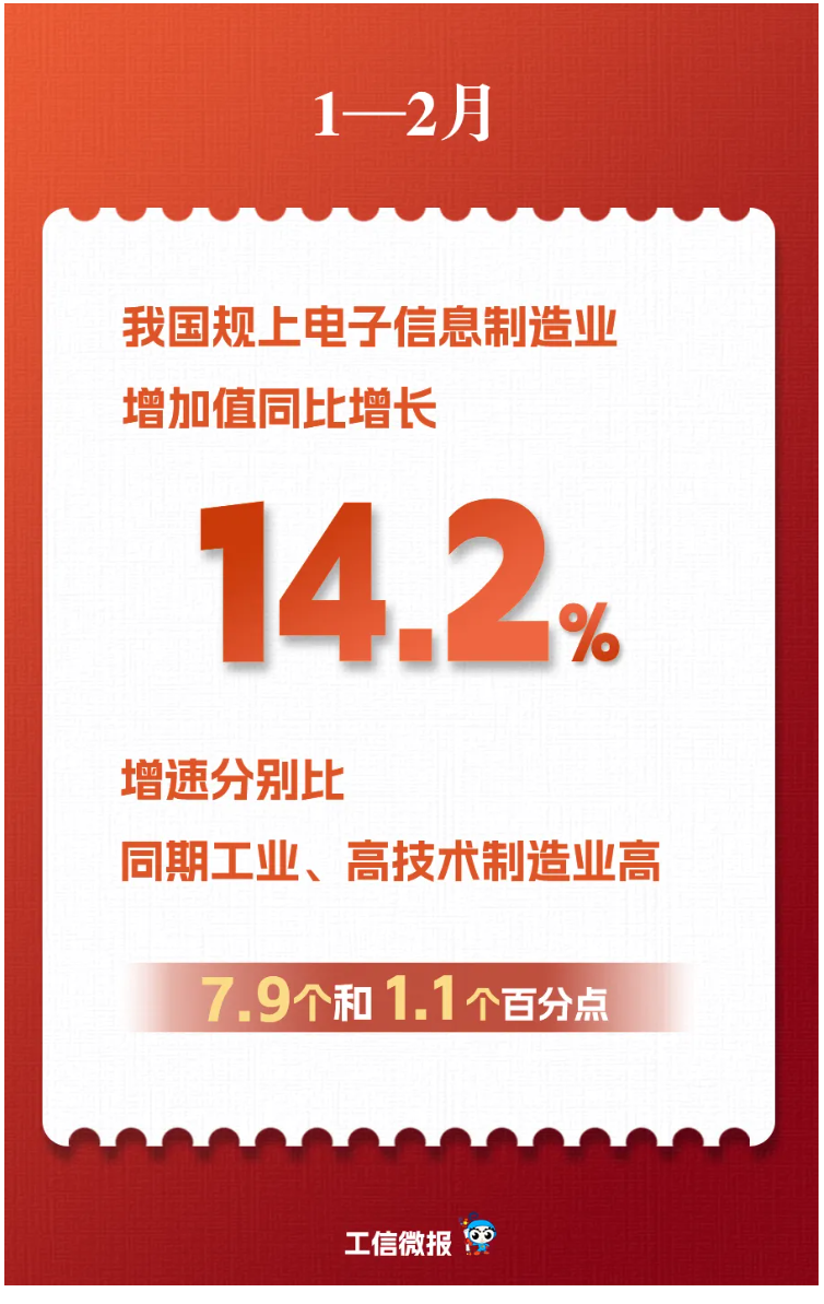 1775626484802265.png 1775626484802265.png