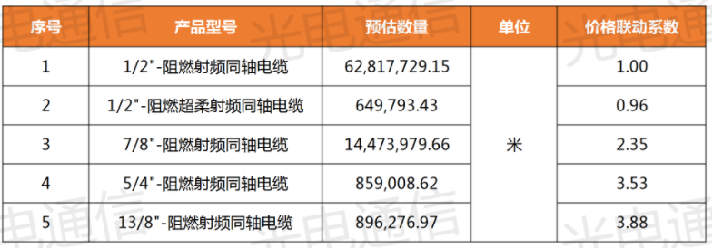 1775809284759077.png 1775809284759077.png