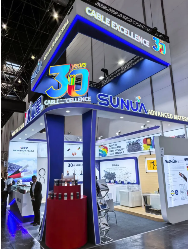 1776307965641180.png 1776307965641180.png