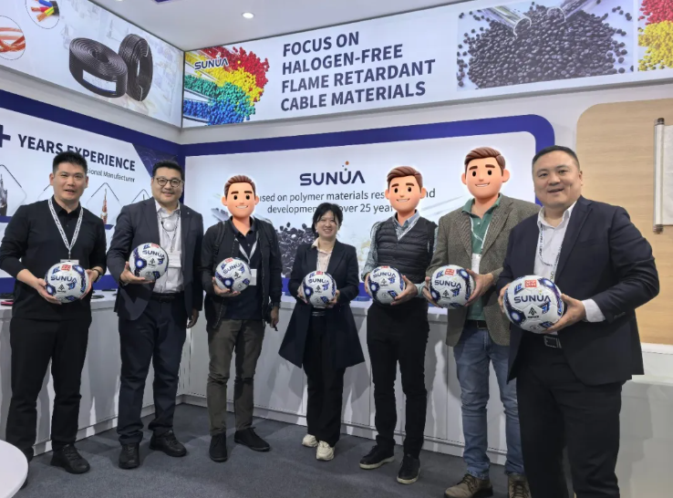 1776308965418805.png image.png