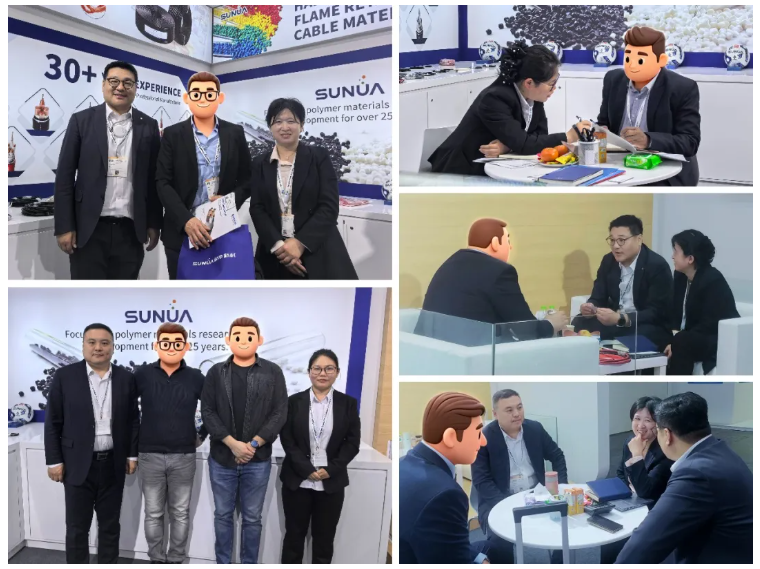 1776309172744034.png 1776309172744034.png