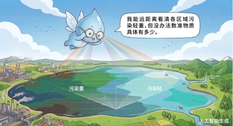 1780454443403774.png