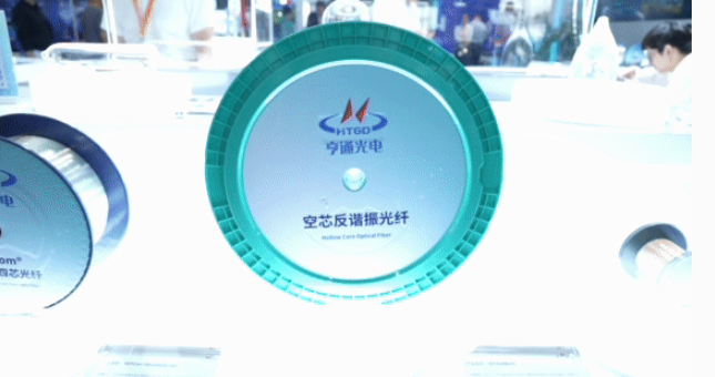 1780559046848381.png
