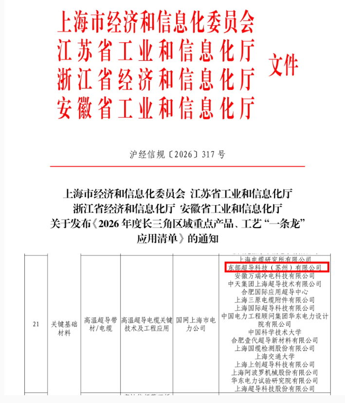 1780887688477920.png