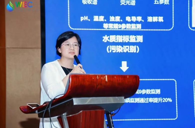 1781148010464248.png