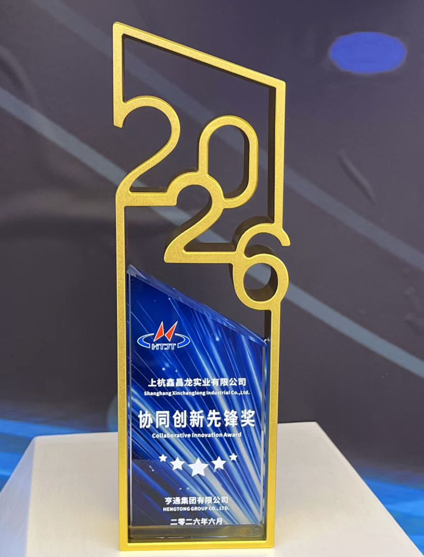 1783057793141878.png