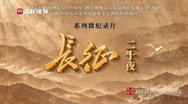 1792666734235336.png