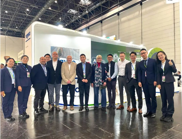 1698391112527723.png 1698391112527723.png