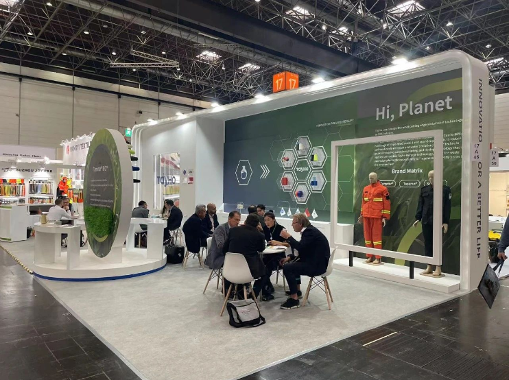 1698391152703055.png 1698391152703055.png