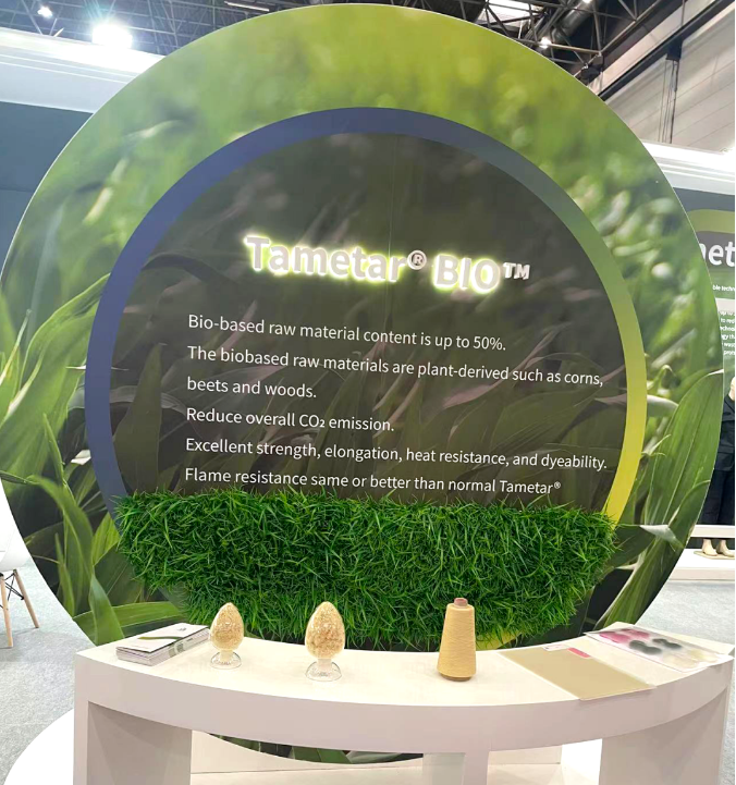 1698391194685858.png 1698391194685858.png