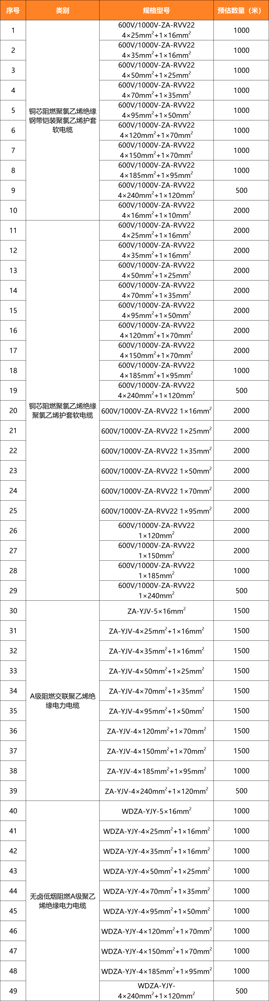 1718950941106411.png 1718950941106411.png