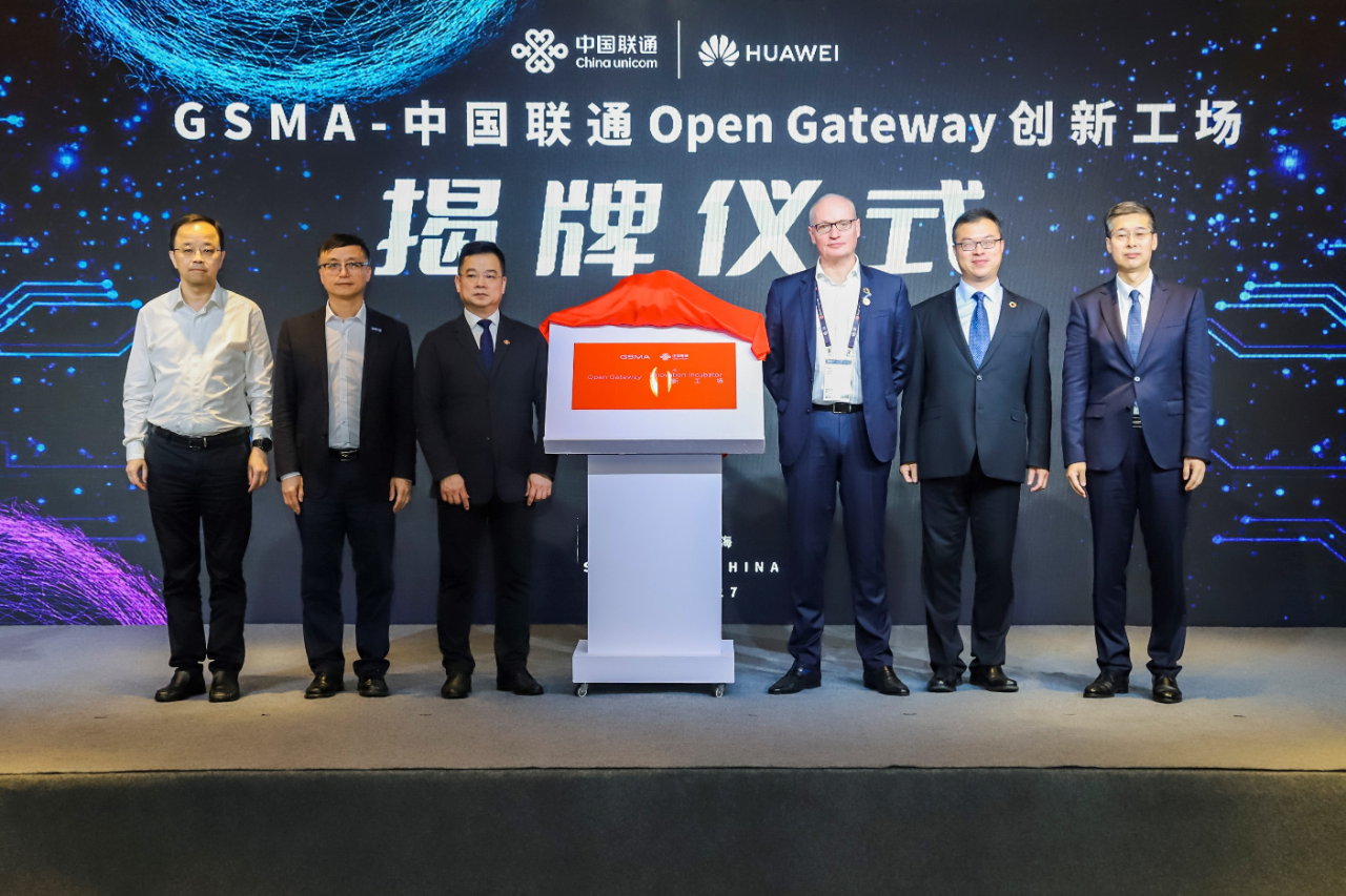 1719539312629649.png 1719539312629649.png