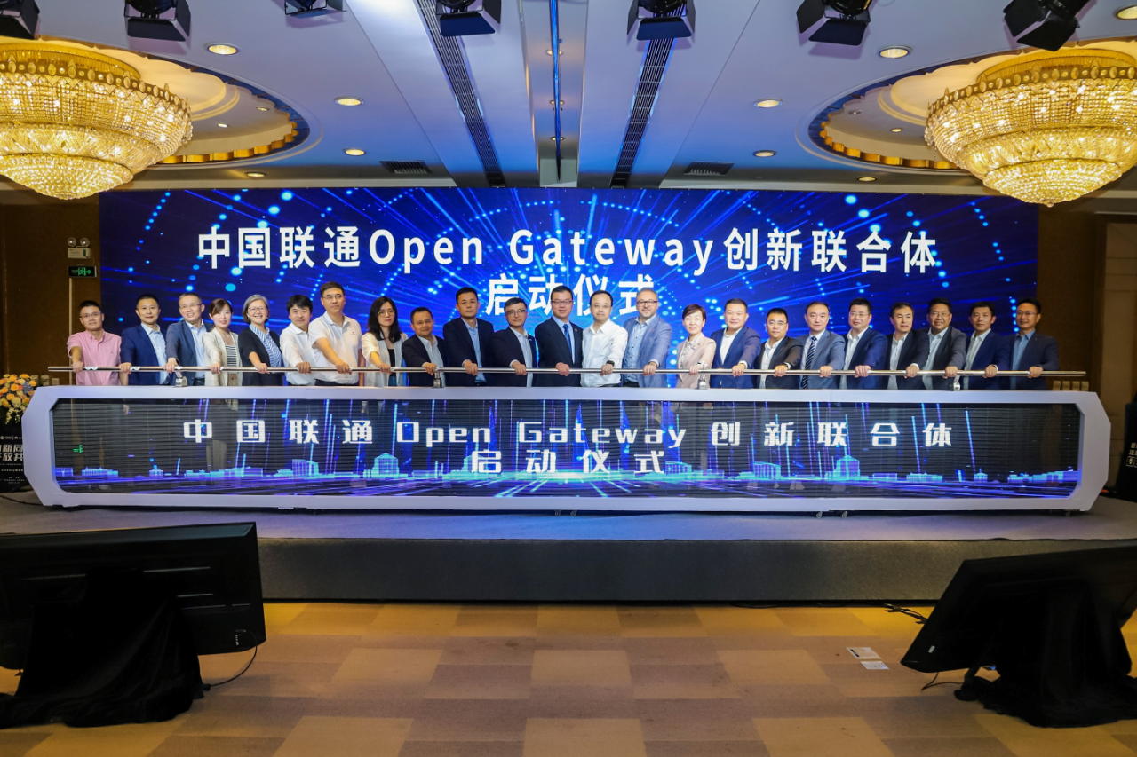 1719539348107451.png 1719539348107451.png