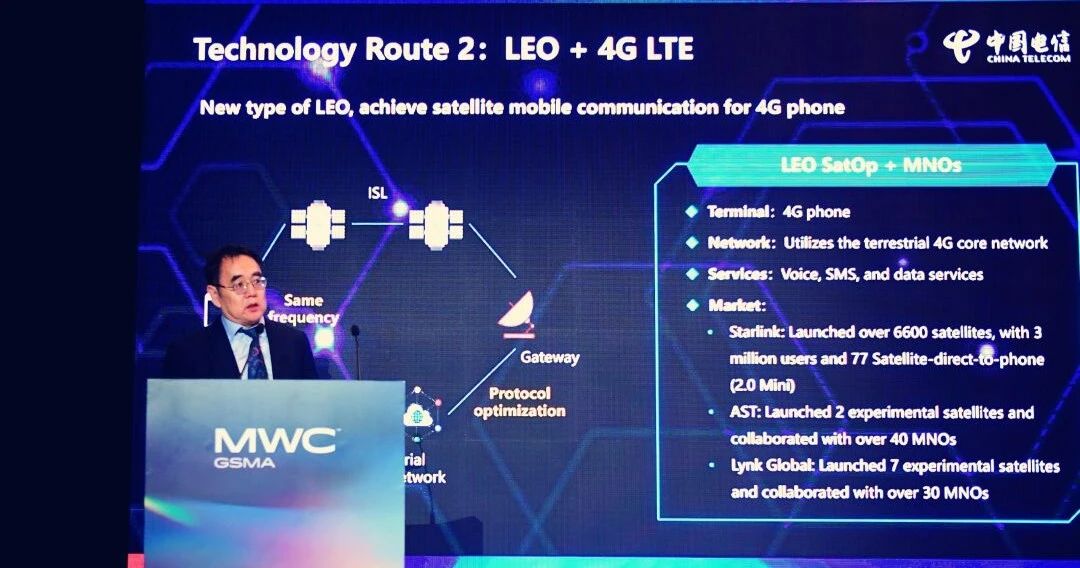 1719553710274387.jpg 1719553710274387.jpg